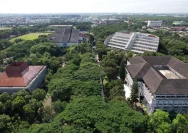 Pilihan Universitas di Medan untuk Fakultas Ekonomi yang Favorit pada Tahun 2026