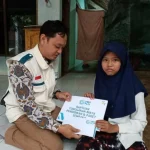 PLN UIK Tanjung Jati B Mendukung Digitalisasi Pendidikan di Jepara