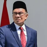 PM Anwar Ibrahim Tidak Menentang Permohonan Pardon Jho Low