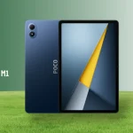 Poco Pad M1: Tablet yang Cocok untuk Kerja dan Hiburan