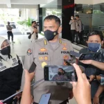 Pocong Begal Hoax di Jawa Tengah: Polda Jateng Berantas Informasi Menyesatkan