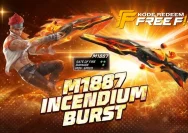 Point Blank Rilis Hadiah Baru Sebelum Kode Redeem Hangus