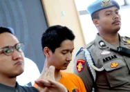 Pokja Wartawan MC RJM Sosialisasikan Kepedulian pada Anak Korban KDRT