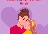 Pola Hidup Seorang Ibu yang Membuatnya Lebih Bersemangat