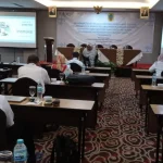 Polemik Seleksi JPTP Rembang: DPRD Pilih Tunggu Hasil Konsultasi BKN