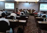 Polemik Seleksi JPTP Rembang: DPRD Pilih Tunggu Hasil Konsultasi BKN