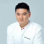Polemik Sertifikat di Dunia F&B: Chef Arnold Curhat soal Perjalanan Karir