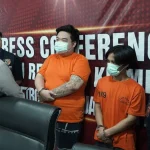Polisi Buru Dalang Sindikat Judi Online Internasional di Jakarta: Kasus yang Mengancam Keamanan Siber