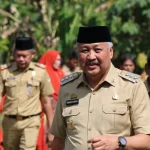 Polisi Imbau Masyarakat Cilacap Tak Mudah Percaya Hoaks Teror Pocong