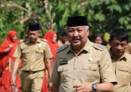 Polisi Imbau Masyarakat Cilacap Tak Mudah Percaya Hoaks Teror Pocong