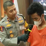 Polisi Mengungkap Kasus Kekerasan Seksual Terhadap Anak di Kendal