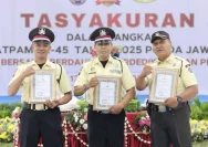 Polisi Ungkap Kasus Pencurian Motor di Sawah dengan Skenario Penyamaran