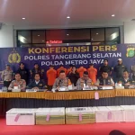 Polres Boyolali Ungkap Sindikat Penipu Proyek KDMP Rp1,2 Miliar dalam Waktu Kurang Dua Bulan