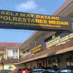 Polrestabes Medan Soroti Keterlibatan Remaja Curanmor, Upaya Pencegahan dan Kolaborasi Masyarakat
