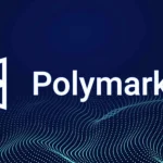 Polymarket Luncurkan Perdagangan Perusahaan Swasta untuk Investor