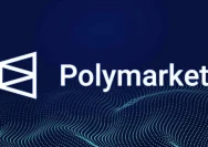 Polymarket Luncurkan Perdagangan Perusahaan Swasta untuk Investor