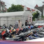 Ponsel Curian: Di Mana Mereka Berakhir?