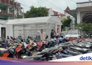 Ponsel Curian: Di Mana Mereka Berakhir?