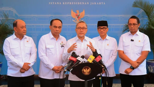 Prabowo Resmikan Museum Marsinah dan Koperasi Desa Merah Putih: Sejarah dan Makna