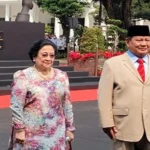 Prabowo Tegaskan Warisan Ajaran Bung Karno dalam Peresmian Museum Ibu Marsinah