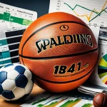 Prediksi dan Analisis Timberwolves Spurs Game 2: Peluang Menang, Cedera, dan Taruhan