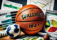 Prediksi dan Analisis Timberwolves Spurs Game 2: Peluang Menang, Cedera, dan Taruhan