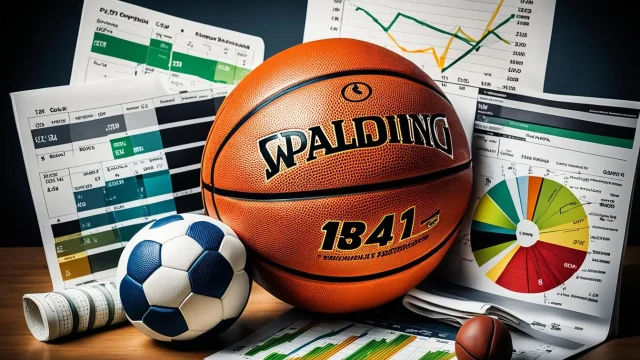 Prediksi dan Analisis Timberwolves Spurs Game 2: Peluang Menang, Cedera, dan Taruhan