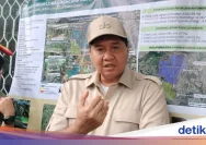 Presiden Prabowo Instruksikan Penurunan Suku Bunga PNM Mekaar untuk Mendukung Ekonomi Rakyat