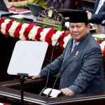 Presiden Tegaskan APBN sebagai Fondasi Perlindungan Ekonomi Rakyat