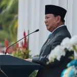 Presiden Tegaskan Prioritas: Membela Rakyat Kecil Sebagai Pendukung Utama