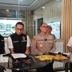 Pria di Buayan Kebumen Menghabisi Istri dan Mertuanya: Kasus Penganiayaan yang Mengerikan
