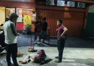Pria di Yogyakarta Dianiaya Karena Tak Bayar Jasa Kencan