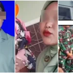 Pria Jombang Dituduh Selingkuh Istri dengan Oknum Kasun