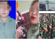 Pria Jombang Dituduh Selingkuh Istri dengan Oknum Kasun