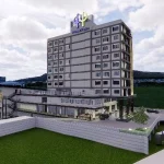 Prime Plaza Luncurkan Hotel Bintang 4 Mataram, Investor Serius Lirik Peluang di NTB