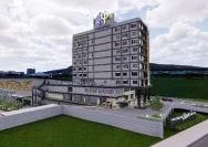 Prime Plaza Luncurkan Hotel Bintang 4 Mataram, Investor Serius Lirik Peluang di NTB