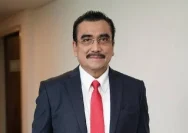 Prof. Harris Arthur Hedar Dibekali Kembali sebagai Komisaris Independen PT Wijaya Karya (Persero) Tbk