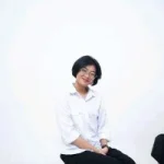 Profil Indri Wahyuni: Sosok Juri LCC MPR yang Menuai Kritik Netizen