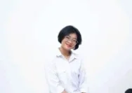 Profil Indri Wahyuni: Sosok Juri LCC MPR yang Menuai Kritik Netizen
