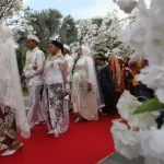 Program Cari Jodoh di Kudus: Menghadirkan Pasangan yang Harmonis