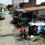Program Dokter Keliling di Purworejo: Jemput Bola ke Pelosok untuk Warga yang Terisolasi