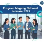 Program Magang Mahasiswa Kemendagri 2026 Dibuka, Cek Syarat dan Cara Daftarnya!