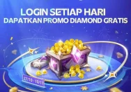 Promo Diamond Mobile Legends Hari Ini: Diskon Besar dan Tips Hemat untuk Gamer