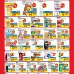 Promo Indomaret Minggu Ini: Diskon Menarik untuk Berbagai Produk