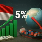 Prudential Indonesia Tinjau Ulang Portofolio Investasi di Tengah Tekanan Rupiah dan Kenaikan Yield SRBI