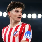 PSG Kembali Incar Julian Alvarez, Luis Enrique Siap Bajak Target Barcelona