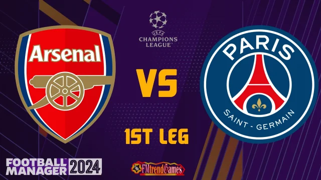 PSG Tidak Terlalu Kuat, Senjata Rahasia Arteta Siap Mengancam Final UCL