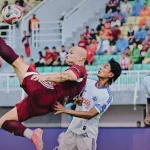 PSM Makassar Selamat dari Degradasi, Head-to-Head Unggul Jadi Kunci