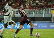 PSM Makassar Siap Umumkan Pelatih Asing Baru