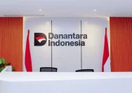 PT Danantara Sumberdaya Indonesia: Mesin Baru untuk Meningkatkan Devisa Indonesia?